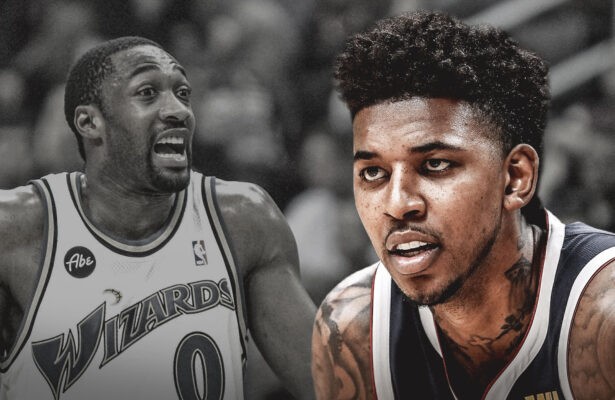 时间与影响 时间与影响