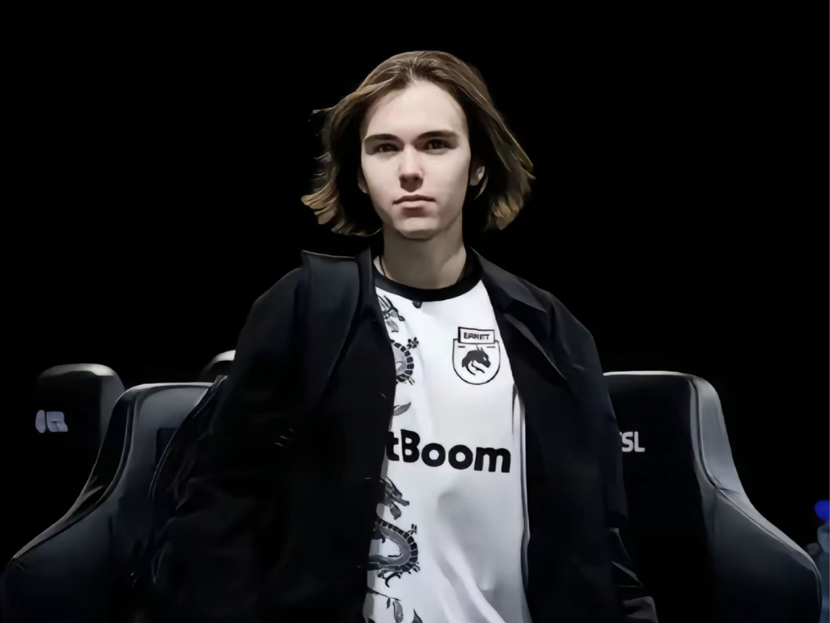 换取更高的 换取更高的