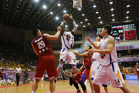 雪藏引争议 雪藏引争议