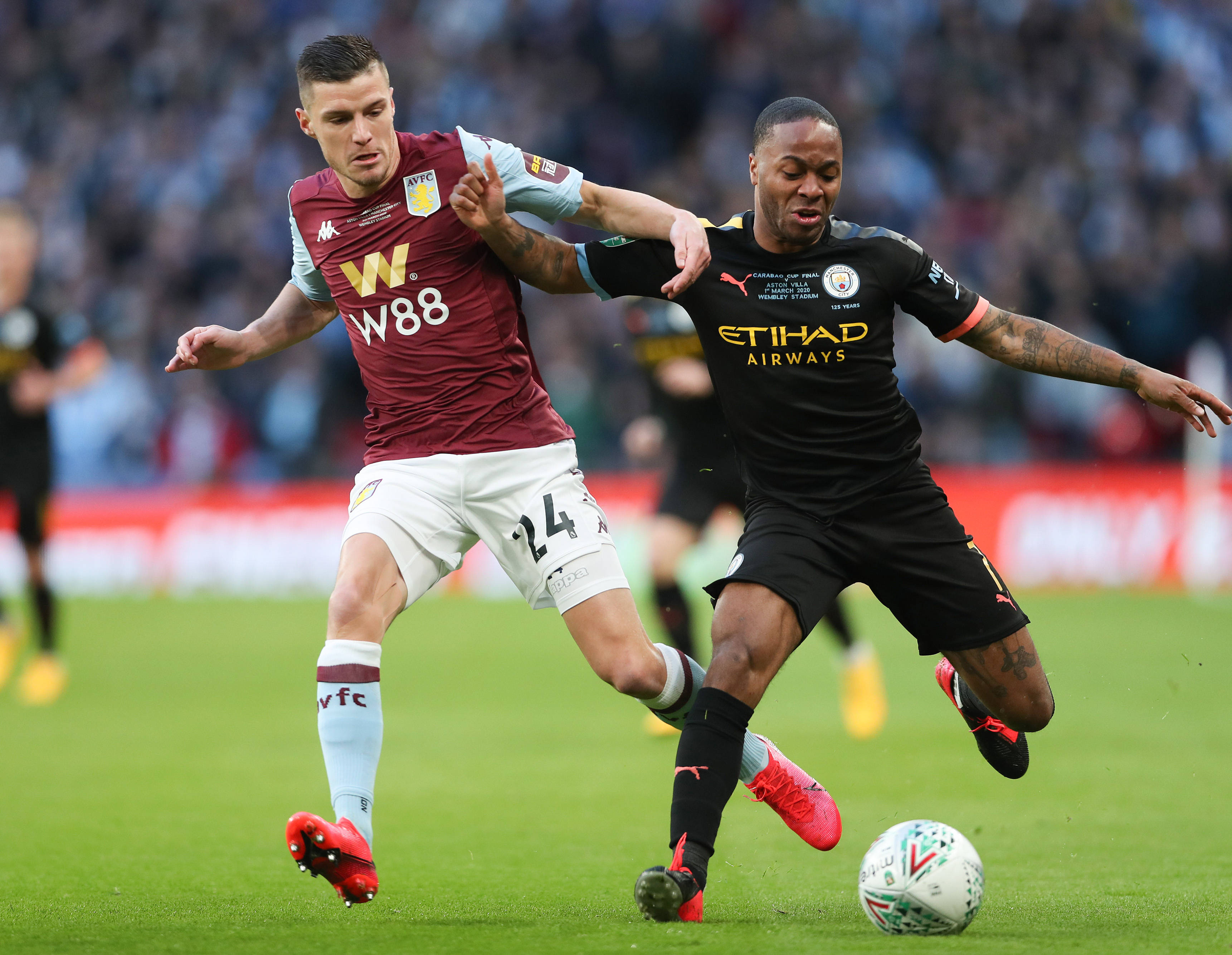 间拉锯时 间拉锯时