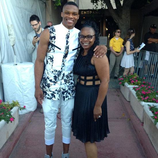 俱乐部与学 俱乐部与学