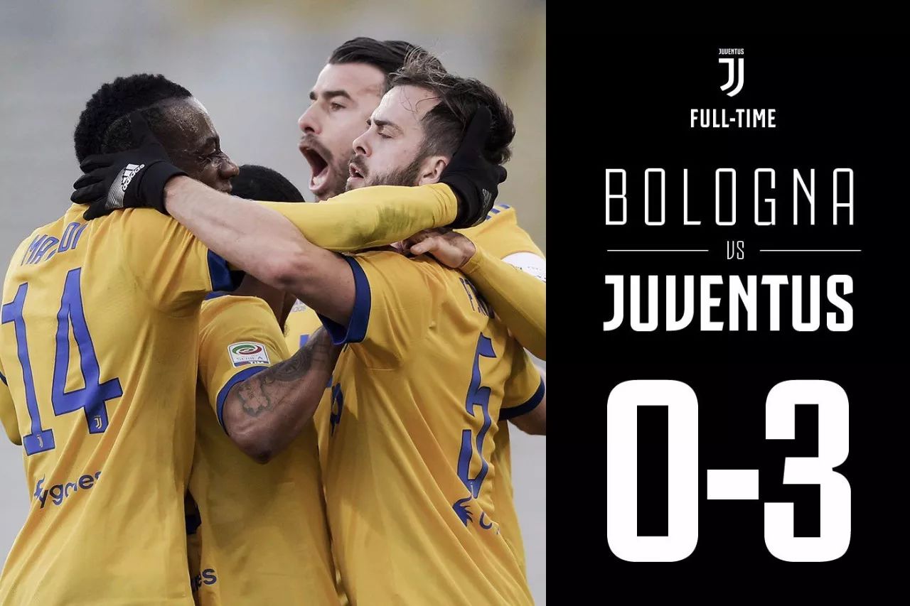 训练周期应 训练周期应