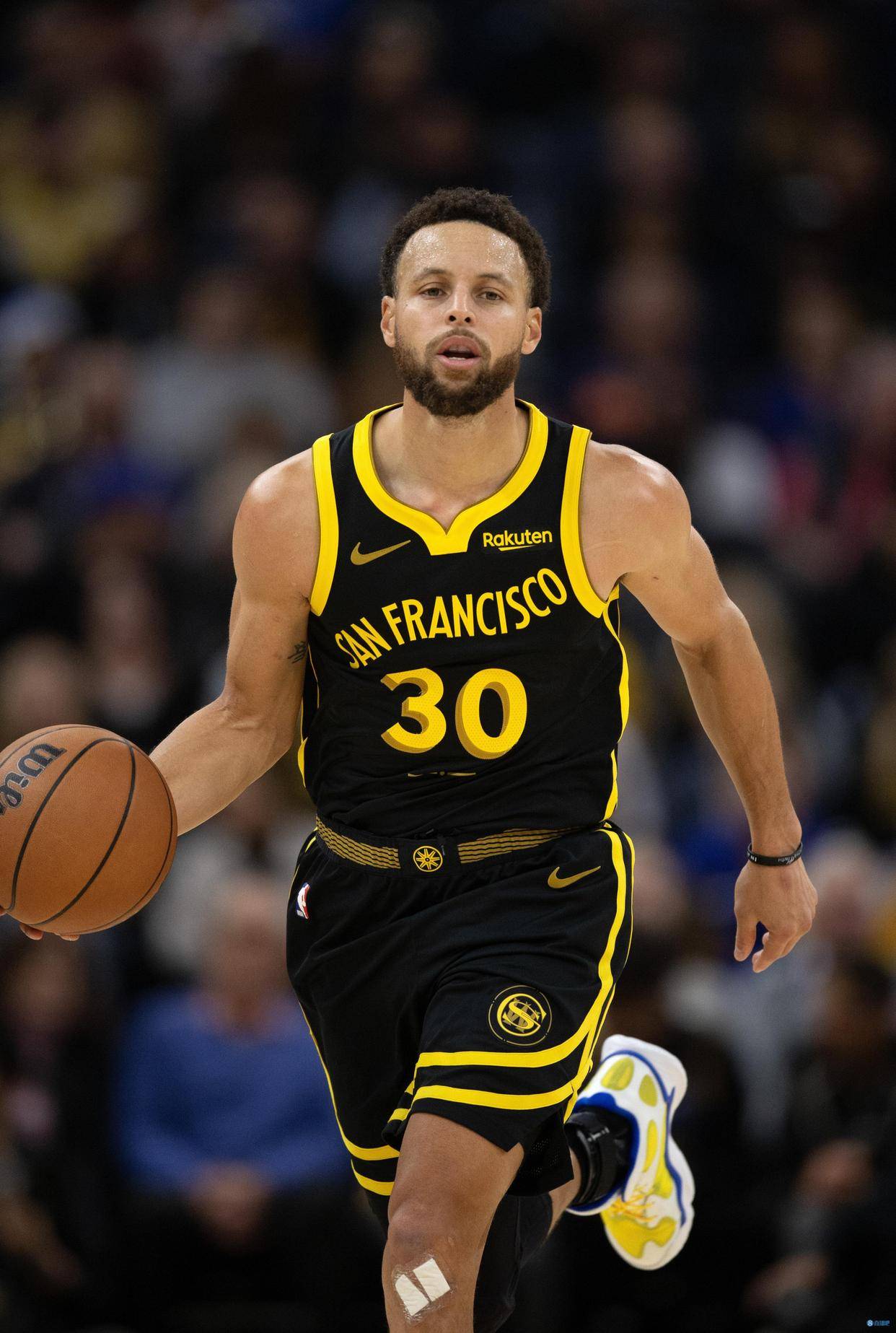 塔皮经济与 塔皮经济与