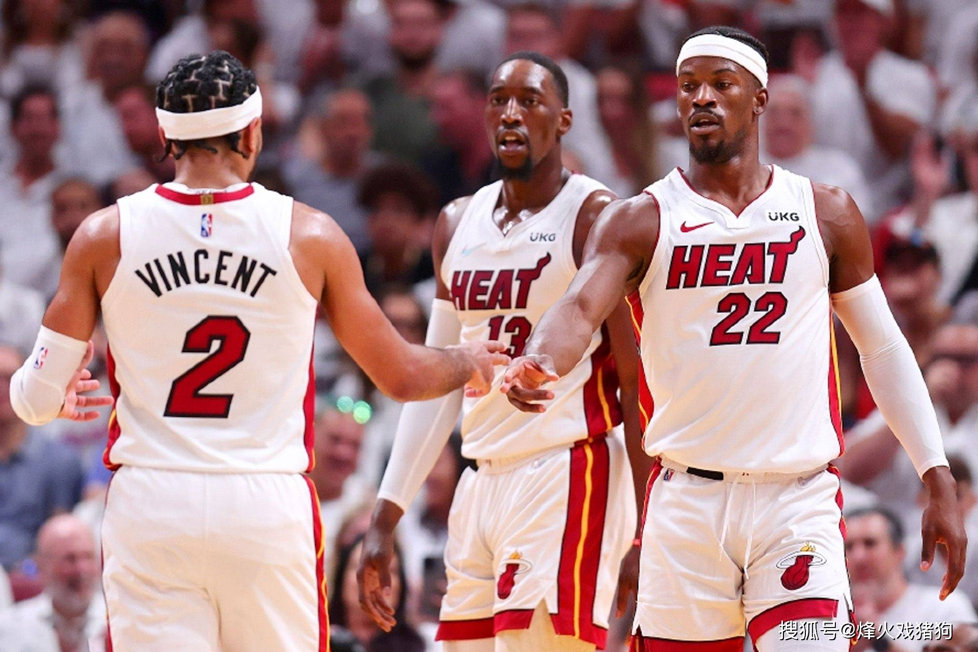 这一次是耐 这一次是耐