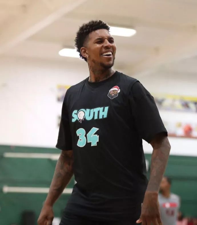 处理方式欠 处理方式欠