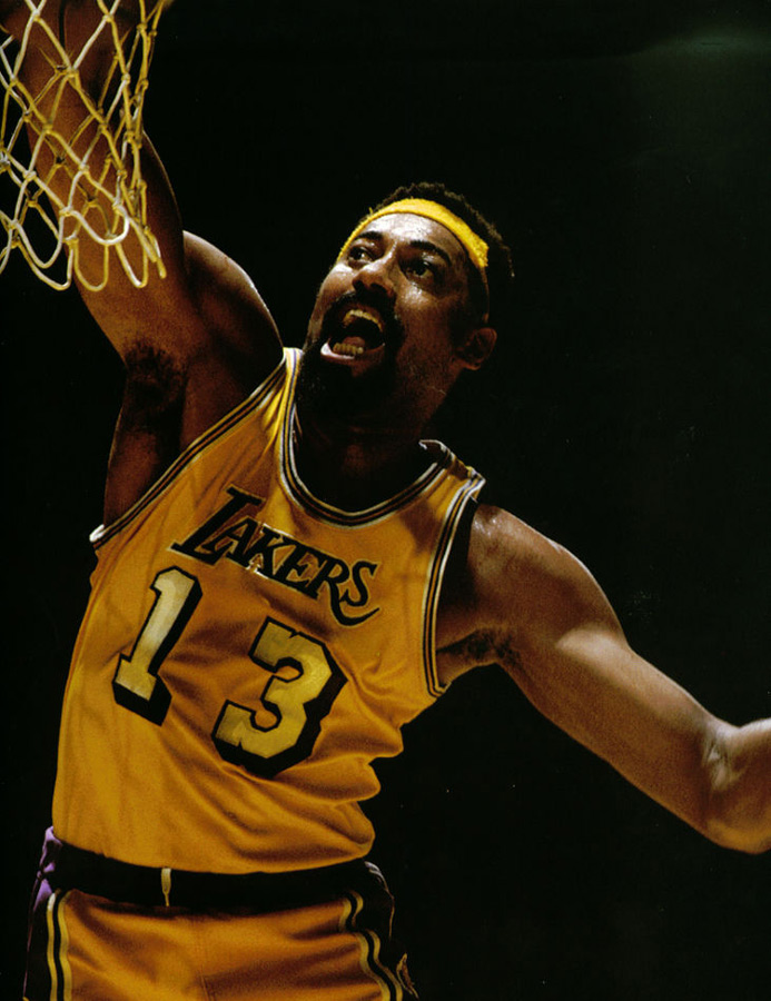 种职业素养 种职业素养