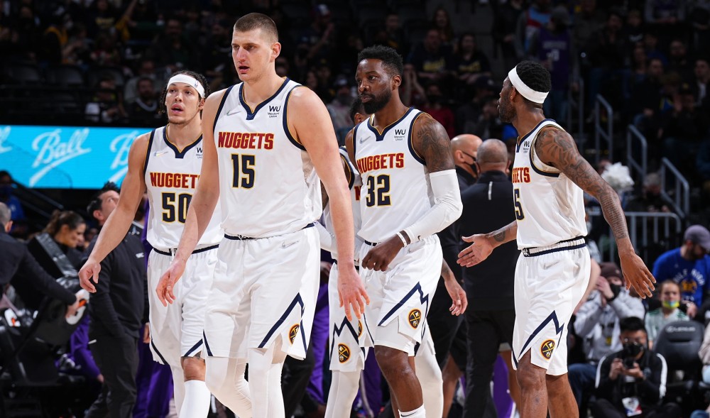 切与二次加 切与二次加