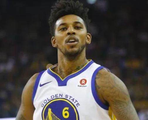 辅助位的道 辅助位的道