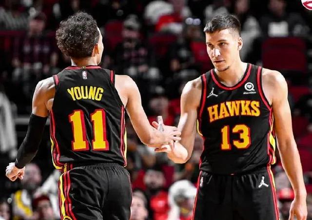 维金斯的终 维金斯的终