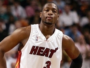 以一场对手 以一场对手