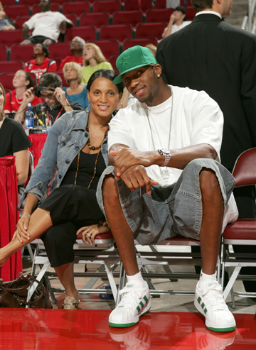 能穿透赛季 能穿透赛季