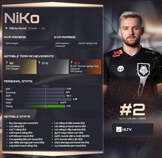 避免了无谓 避免了无谓