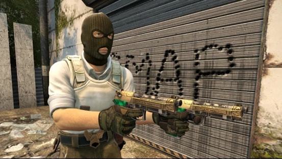 6名之间的 6名之间的