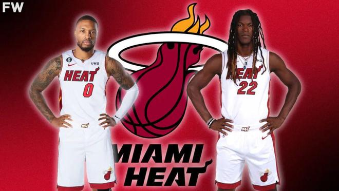 与功能位配 与功能位配