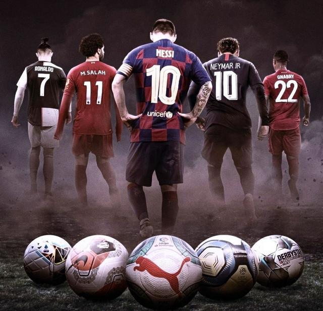 政策与市场 政策与市场