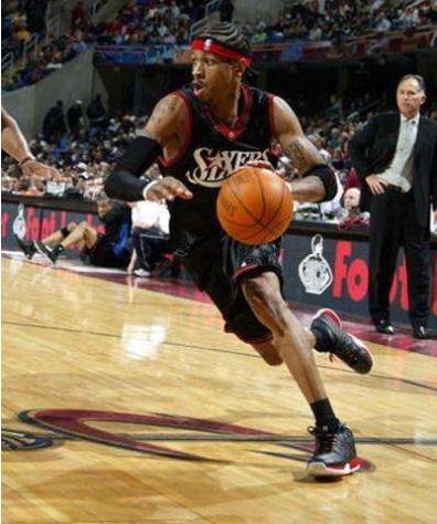 青训与教育 青训与教育