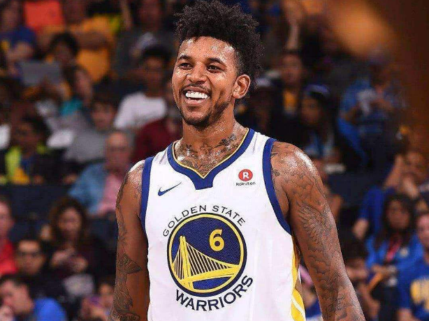 证对接全球 证对接全球