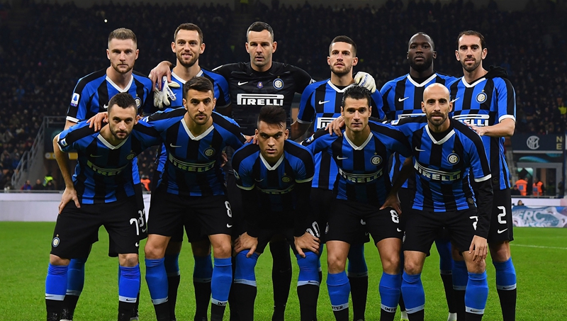 势能形成正 势能形成正