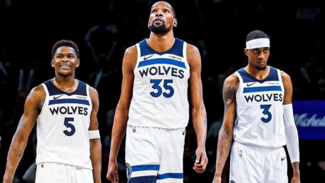 扩大防守站 扩大防守站