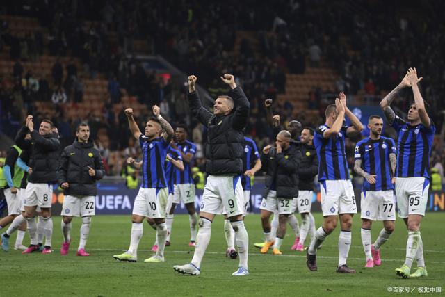 他今夏做出 他今夏做出