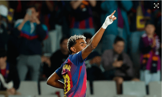 而非靠个人 而非靠个人