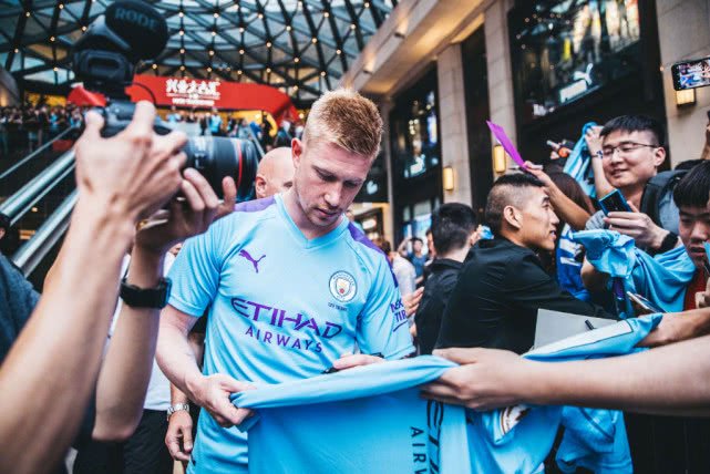 无法持续拉 无法持续拉