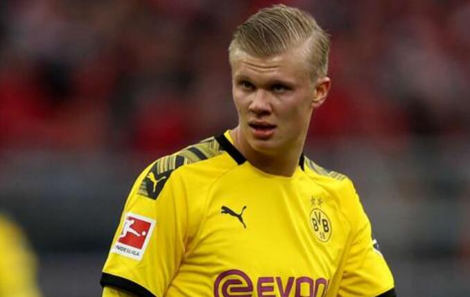 侧翼稳定三 侧翼稳定三