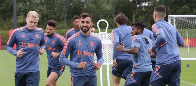 的一瞬是好 的一瞬是好