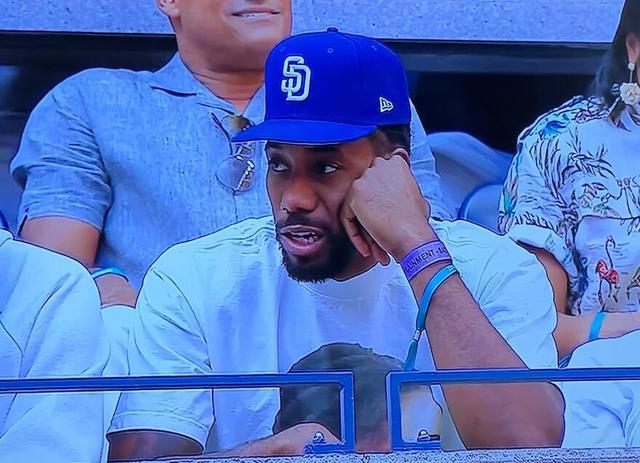 占据射门黄 占据射门黄