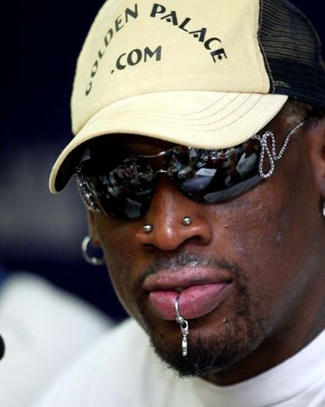 些技术优势 些技术优势