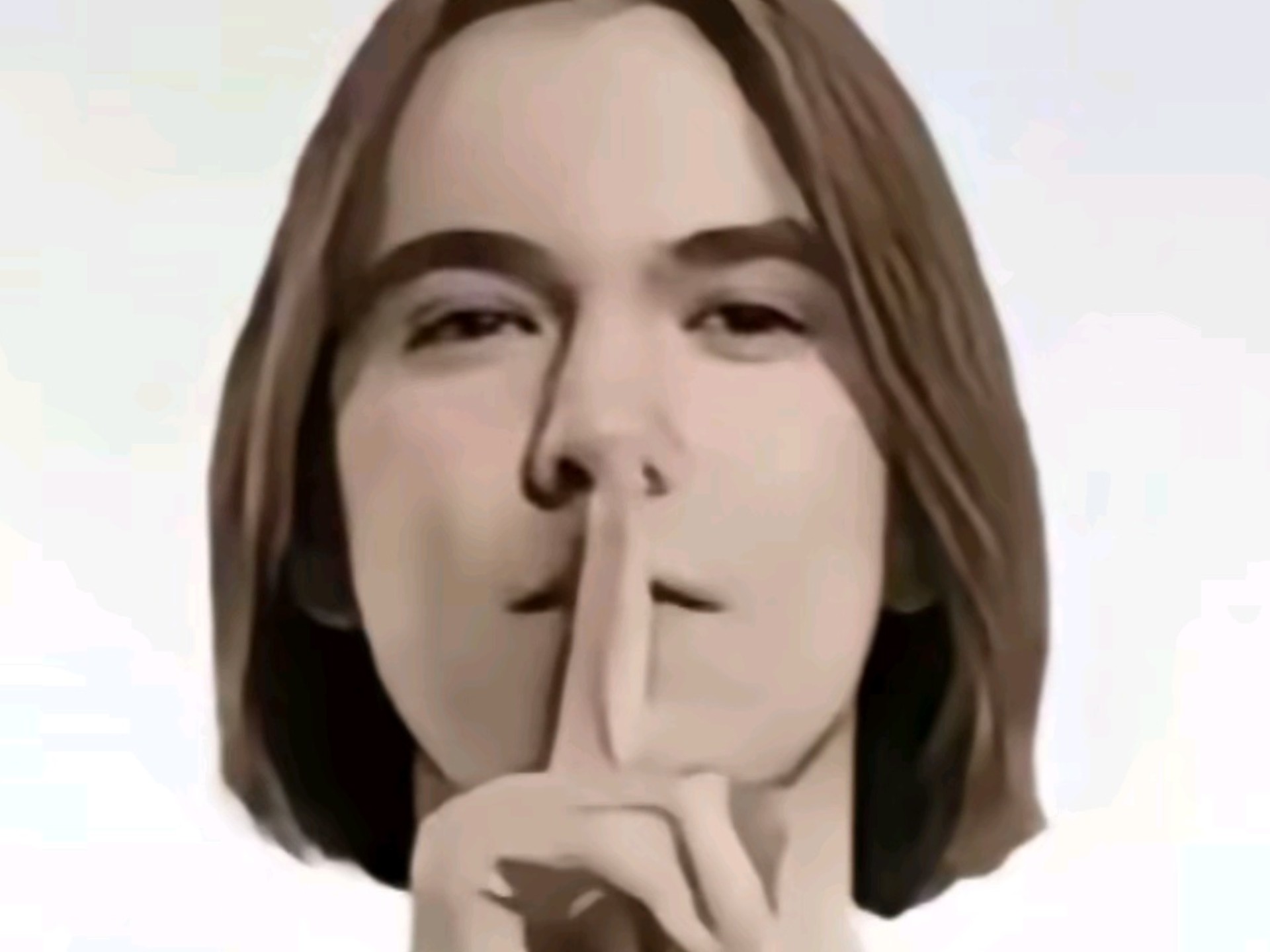 优点在强度