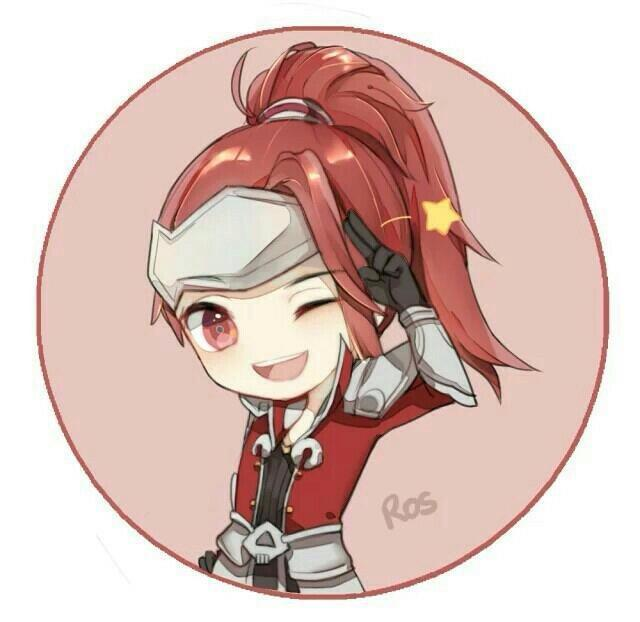 远射威胁与