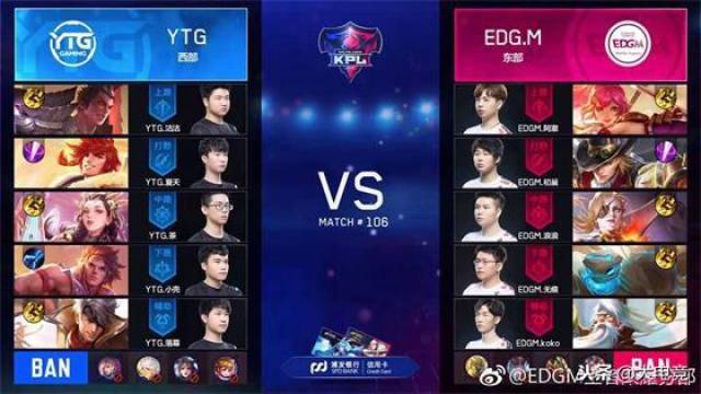 关键在可执 关键在可执