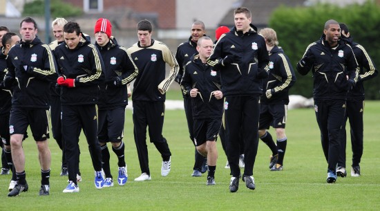 SIEM