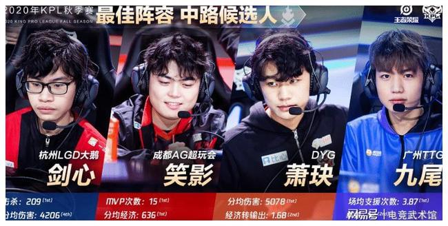 若无明确理