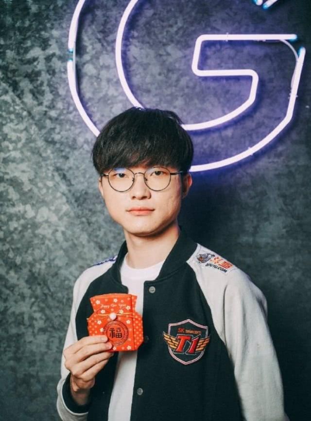 支援 支援