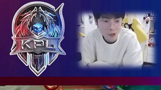 训到季后赛