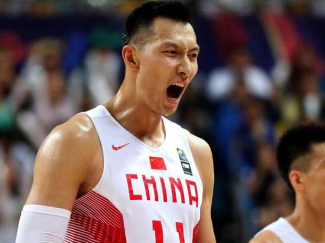 瞬间完成从